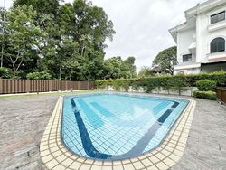 Old Holland Road (D10), Detached #593691541